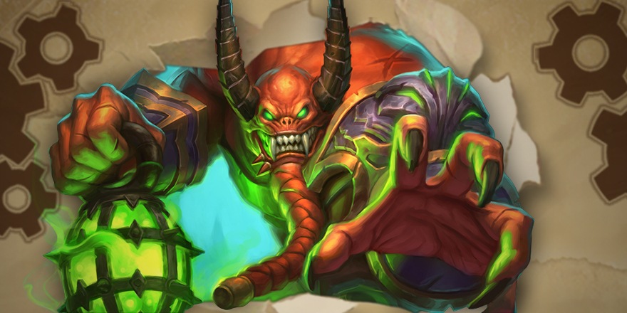20.4.2 Patch Notes