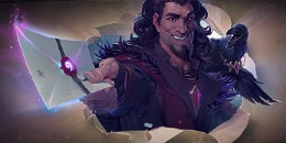 Hearthstone Güncelleme : 10 Ağustos 