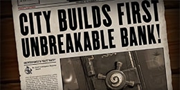 Yeni Expansion The Gadgetzan'mı ?...