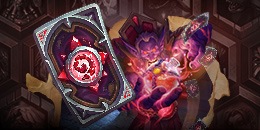 Hearthstone Yeni Sezon - Come one, Kabal! Başladı...