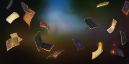 Flash Haber!!! Yaklaşan Denge Değişikleri - Güncelleme 9.1