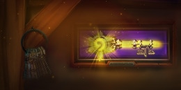 Ocak ayı en iyi Arena oyuncuları listesi..