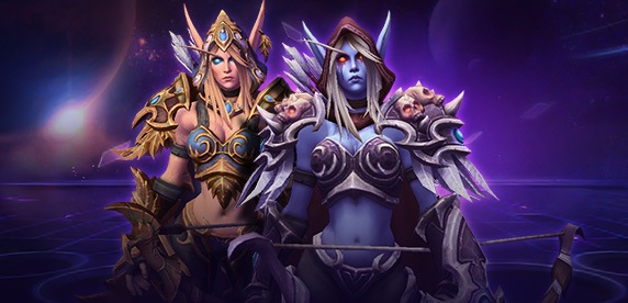 New Bundle Now Available