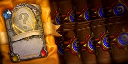 Hoşgeldin Welcome Bundle!..