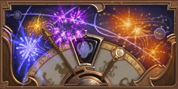 Mammoth kutlamaları başlıyor...