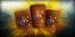 Hearthstone ücretlerine zam kapıda !.. 