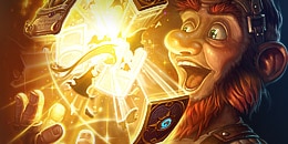 7.1 Yama ile gelecek olan değişiklikler. 