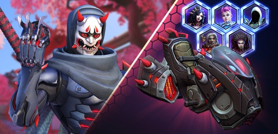 Take on the Nexus Challenge