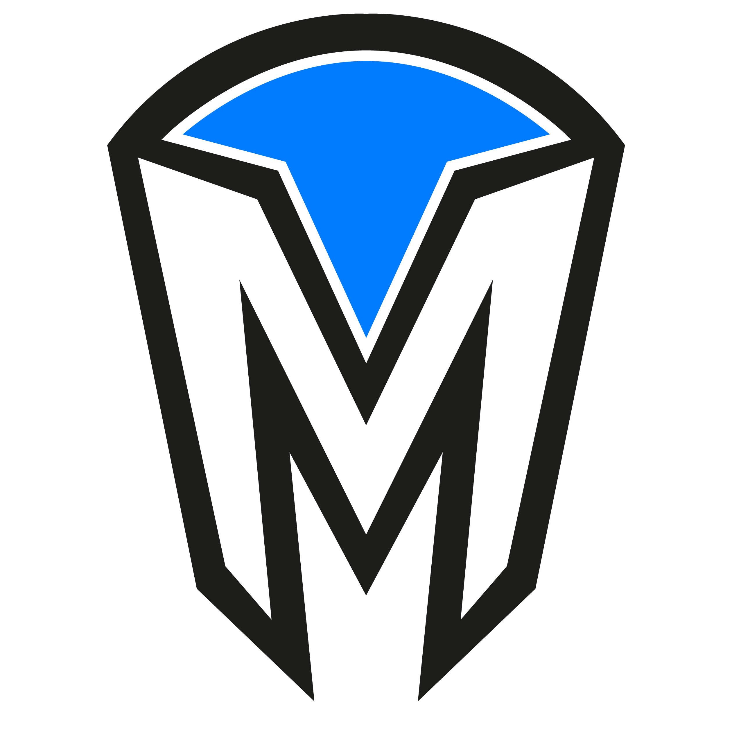 Mindfreak G