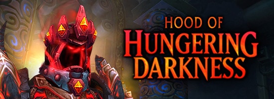 WoW_HungeringDarkness_Promo_BlogPostHdr_ZH02%5B1%5D.jpg