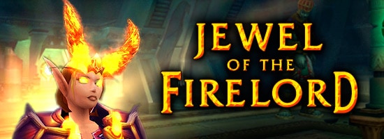 WoW_Firelord_Promo_BlogPostHdr_ZH02%5B1%5D.jpg