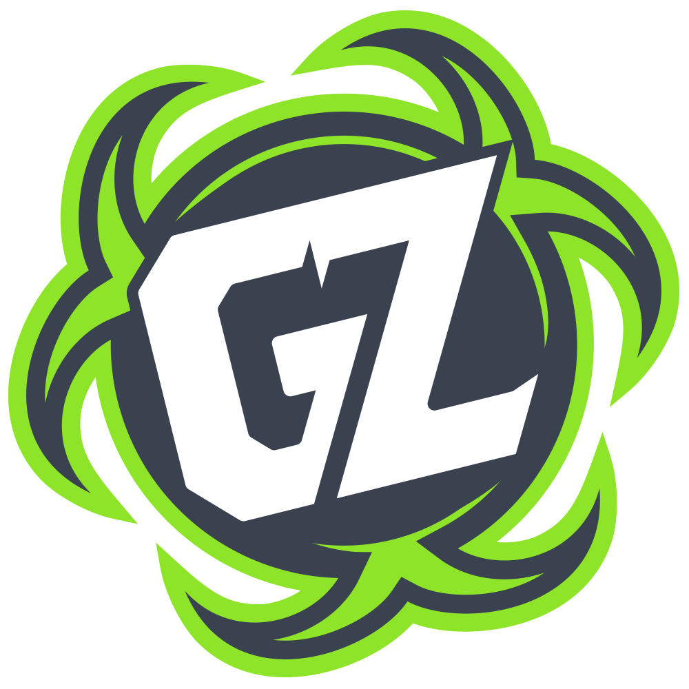 Ground Zero Gaming