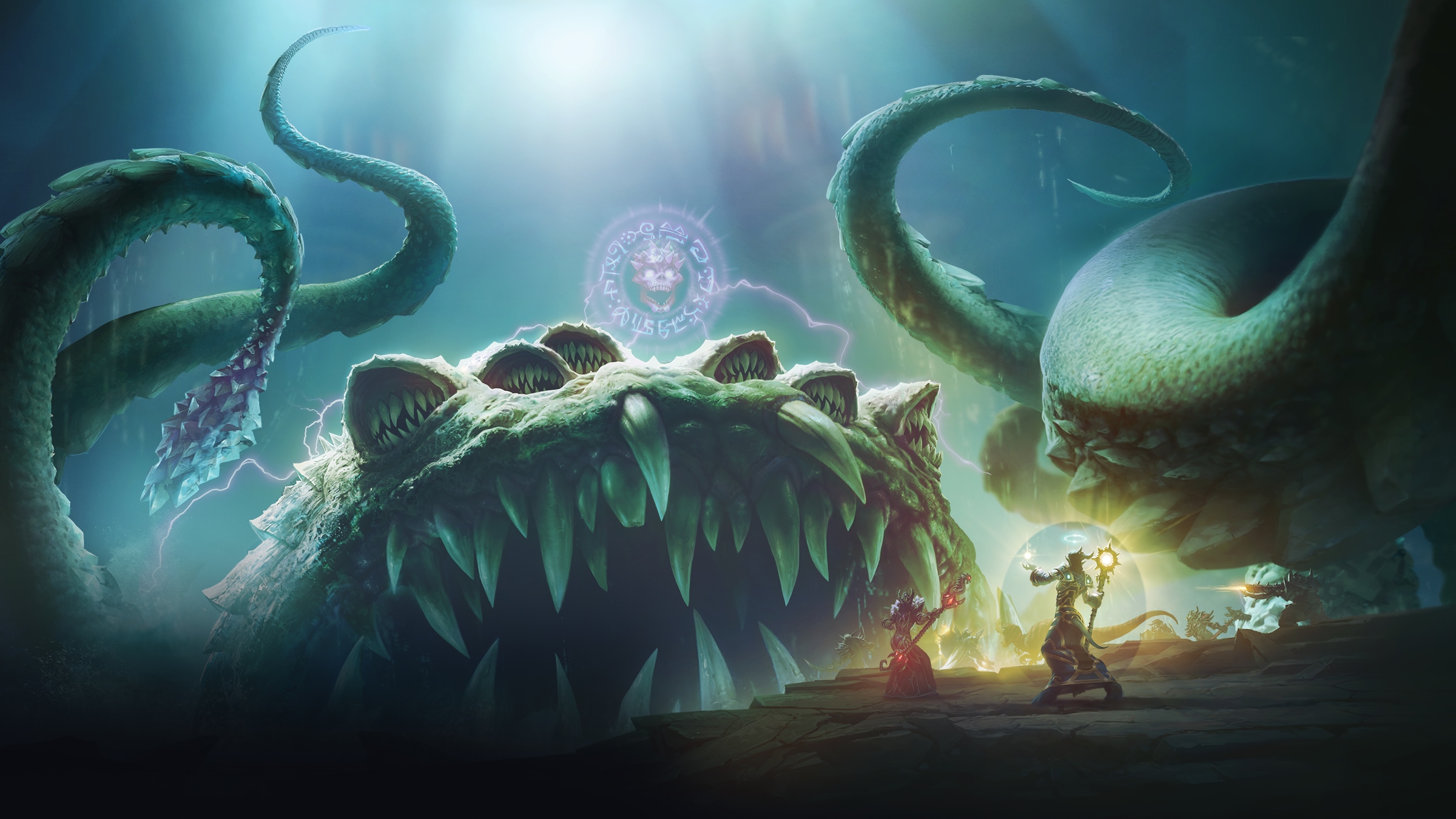 WotLK Raids WotLK Raid List - Warcraft Tavern