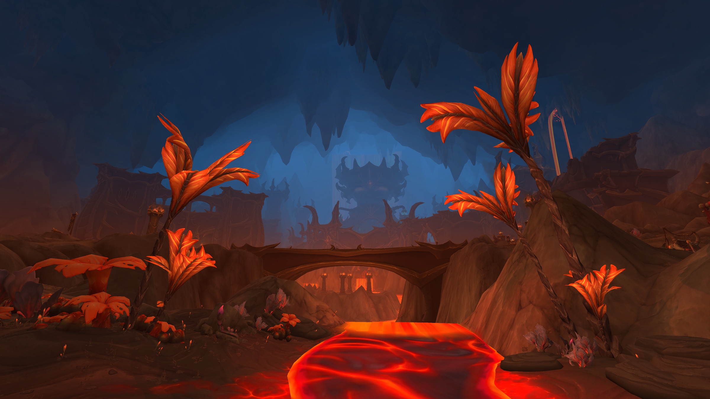 This Week in WoW: 1 May 2023