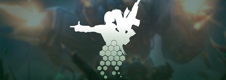 5 heróis que queremos ver em Heroes of the Storm