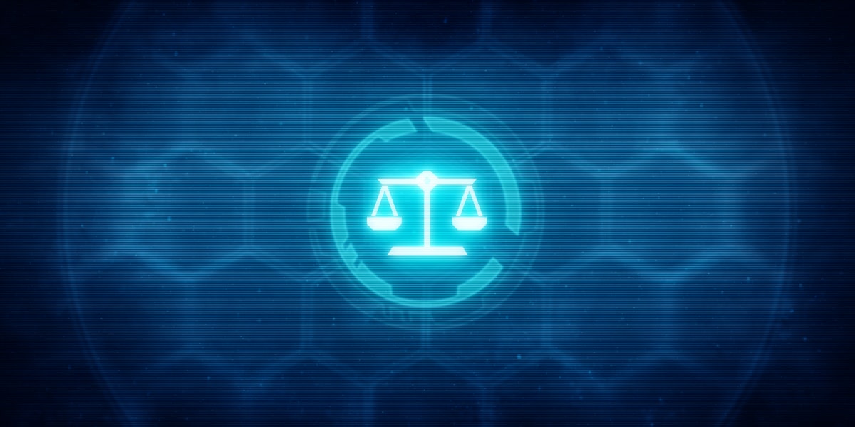 Actualización de balance de StarCraft II - 26 de marzo, 2019