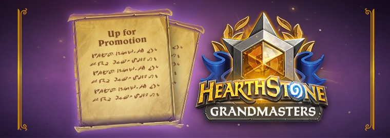Players on the Verge of Making Grandmasters