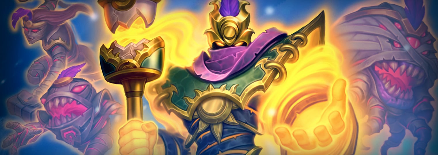 34.2 Patch Notes: Events and Features