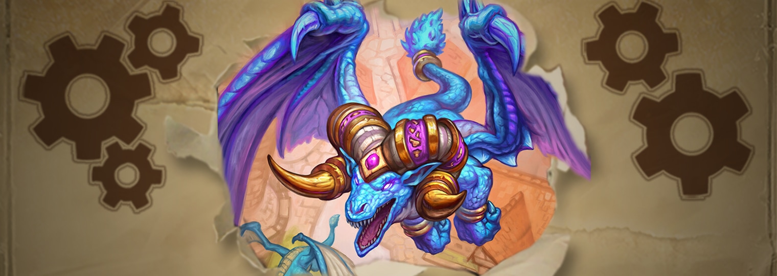 Patchnotes zu 22.2.1