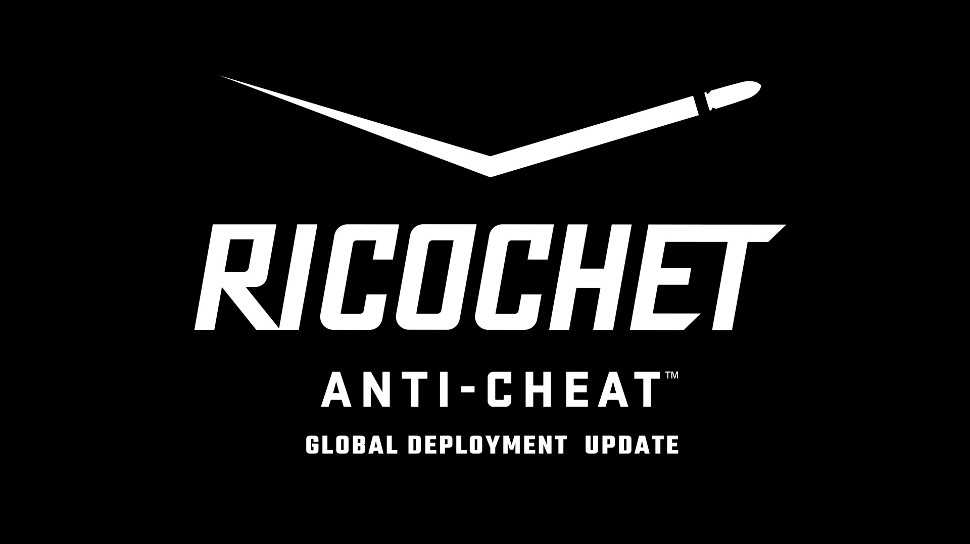 RICOCHET Anti-Cheat™ progress report—Warzone™ PC driver deployment goes global