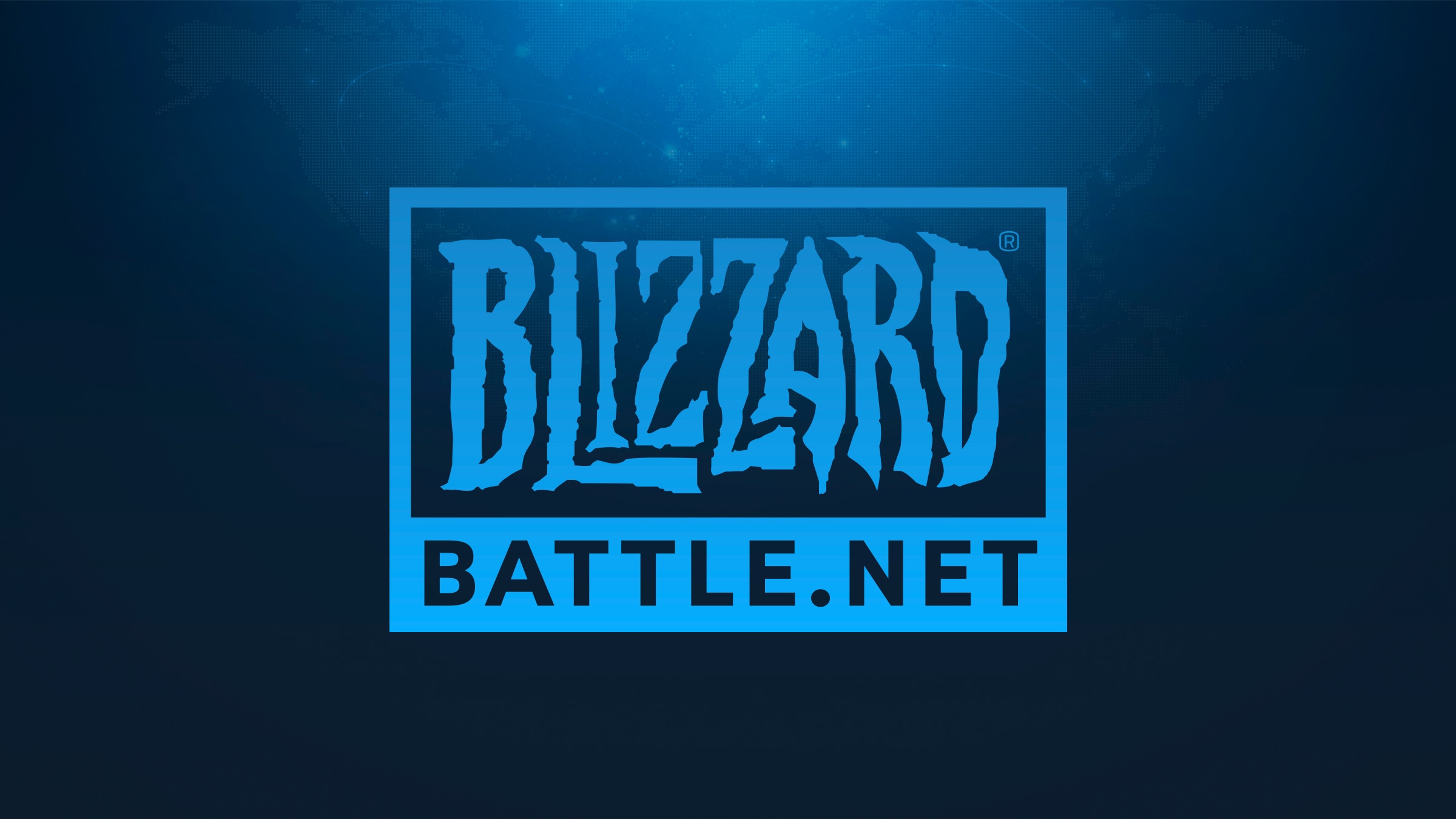 Download Blizzard Battle.Net - MajorGeeks