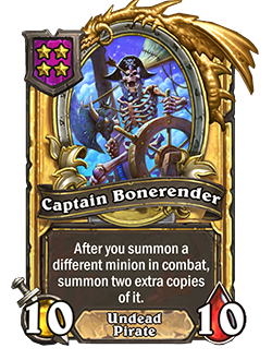 NEUTRAL_BG31_840_G_koKR_CaptainBonerender-115590_GOLDEN.png