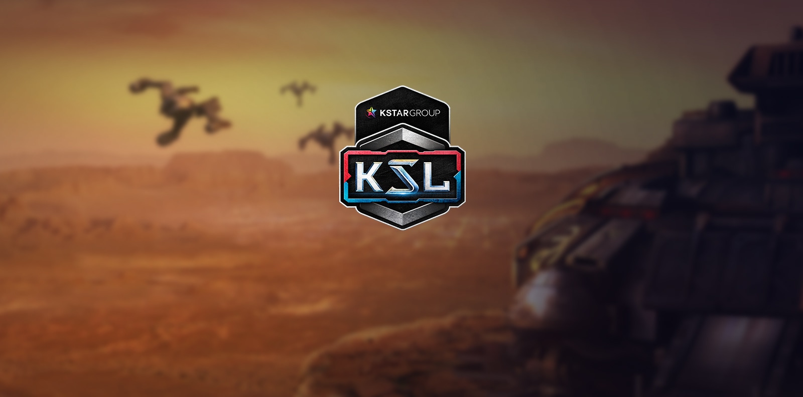 KSL Season 2 announcement