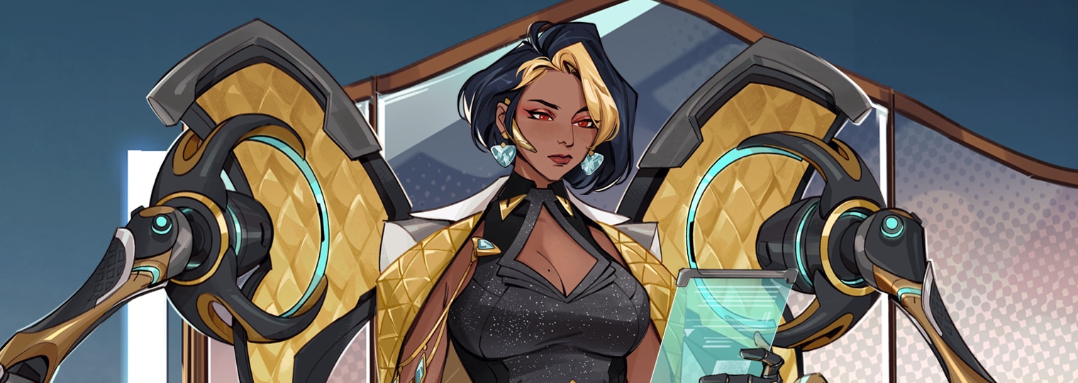 1週間を振り返る：SFX制作の裏側を深掘り！