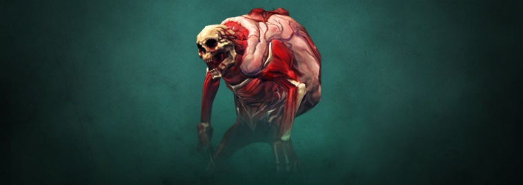 Unearth New Rewards With the Rise of the Necromancer Pack!