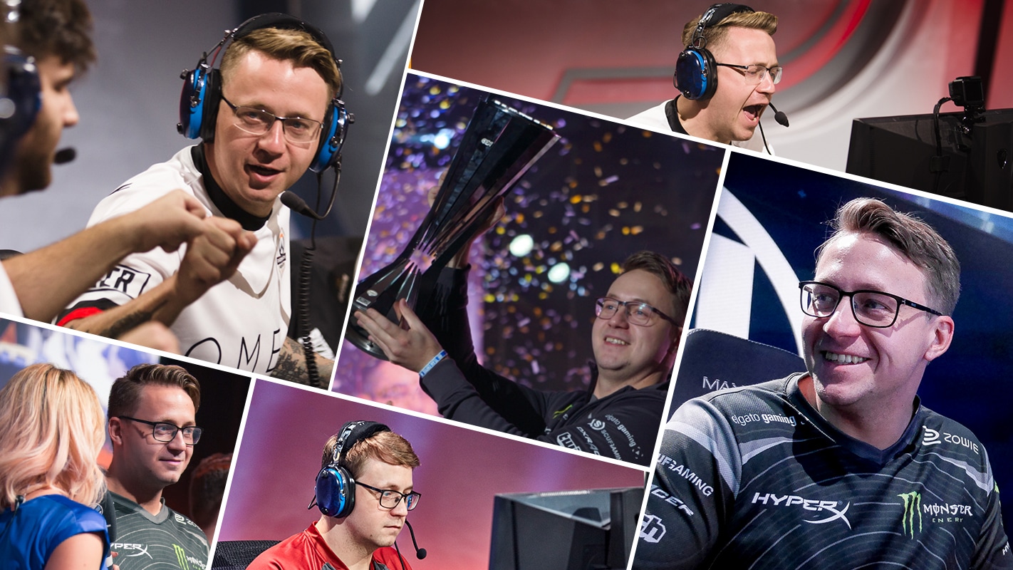 InternetHulk_Header.JPG