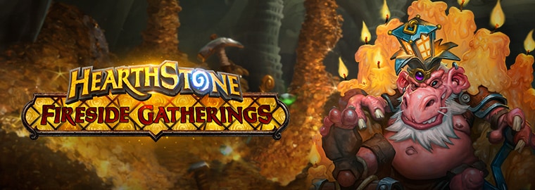 Go Dungeon-Delving with a Kobolds & Catacombs Release Party!