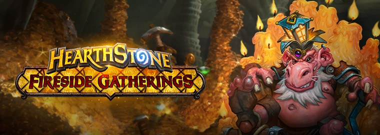 ฉลองโอกาสในการลงดันเจี้ยนด้วยปาร์ตี้เปิดตัว Kobolds & Catacombs