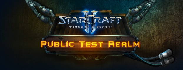 StarCraft II Update - October 15, 2020 — StarCraft II — Blizzard News