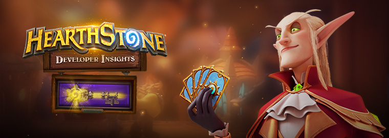 NEW Hearthstone Arena LEADERBOARDS - Questions Answered
