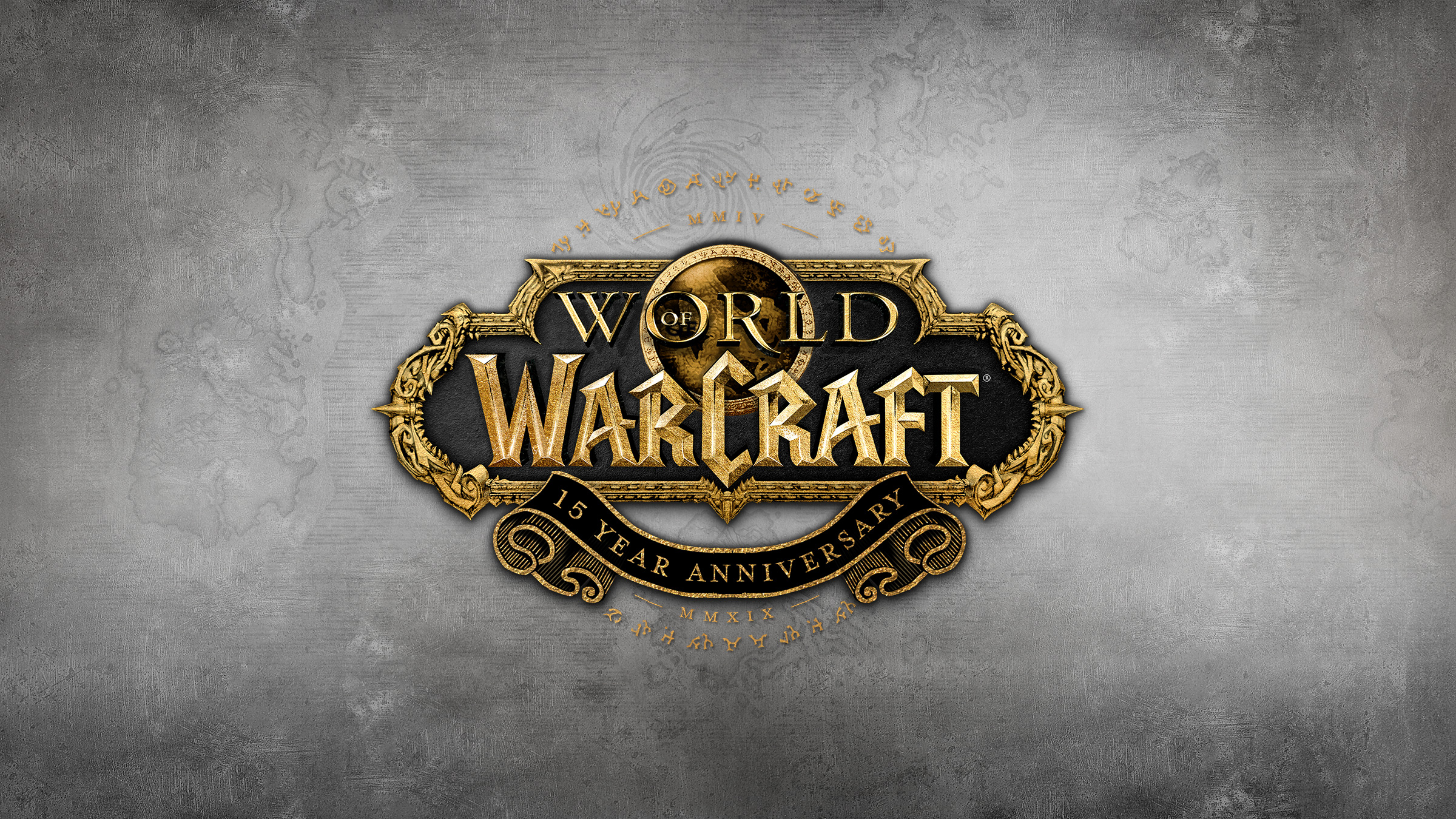 Приобретите особое коллекционное издание на 15-летие World of Warcraft