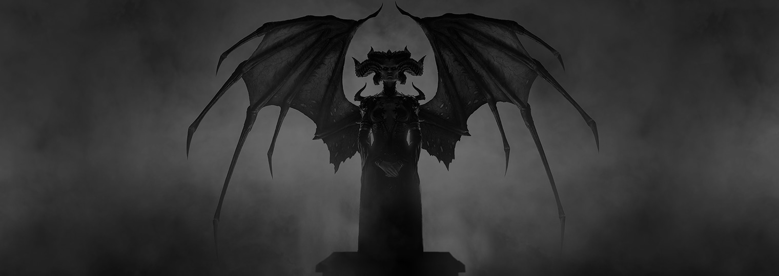 Feiert euren Triumph über das Böse: Hardcore-Siege in Diablo IV