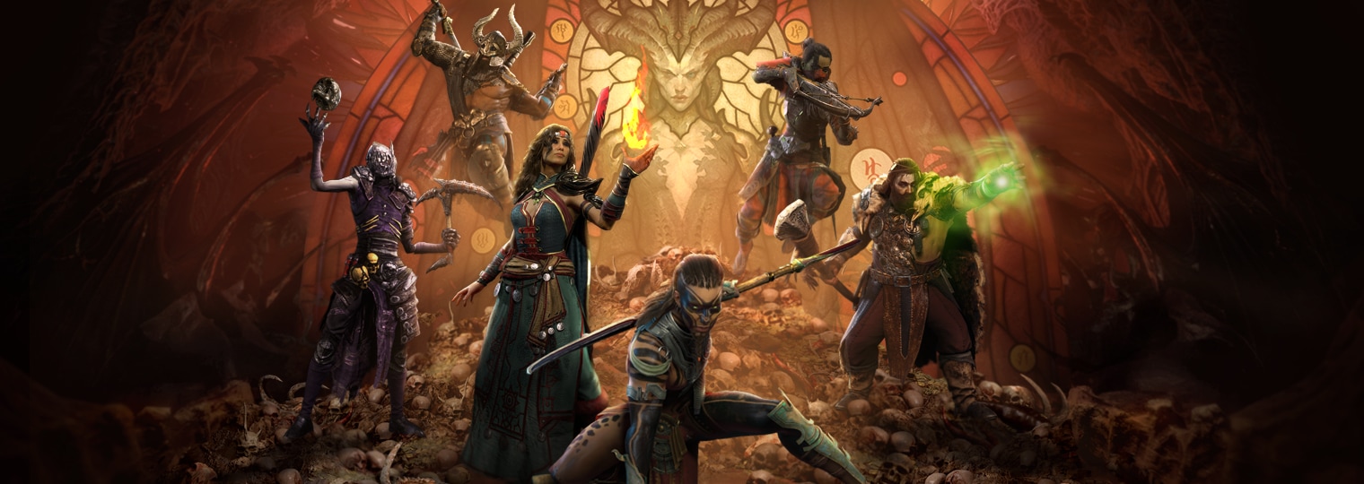 news.blizzard.com