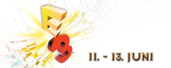 Diablo III bei der E3: Konsolen-Mehrspieler-Debüt! 