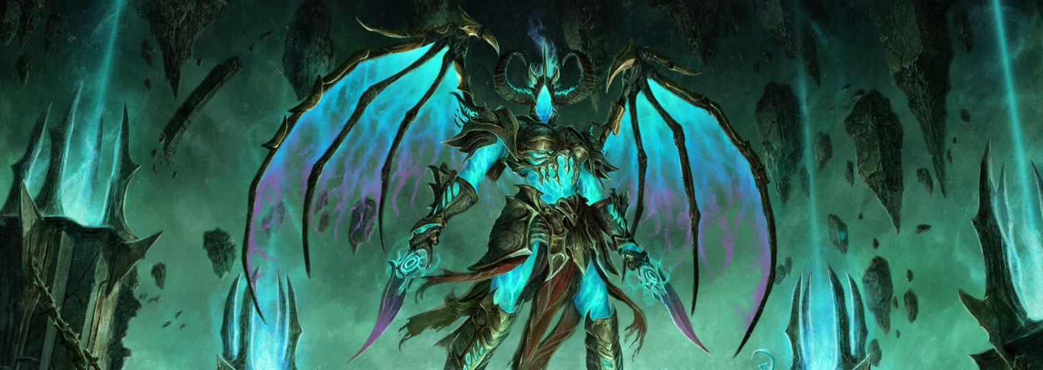Blizzard_Entertainment