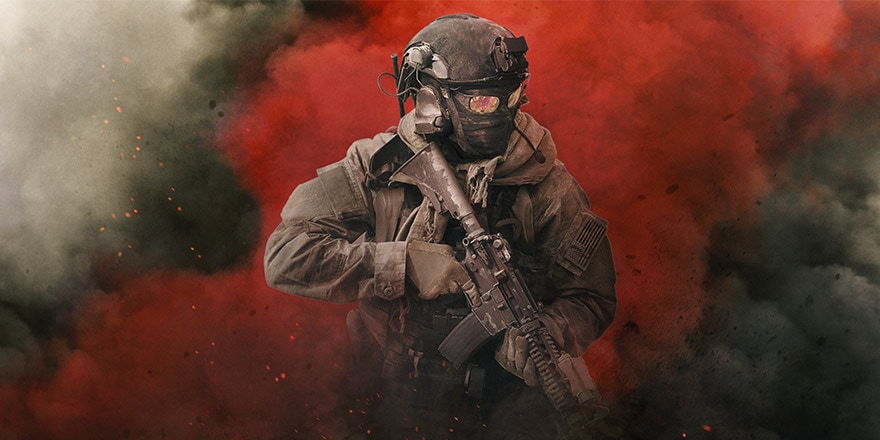 Nuovi contenuti in arrivo su Call of Duty®: Modern Warfare® con la Stagione 3, incluso Warzone