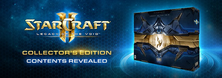 starcraft remastered collector