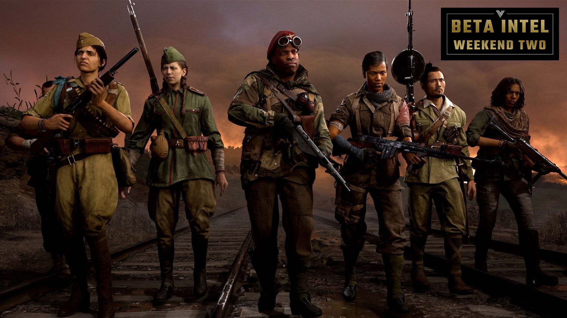 Call of Duty Map Strategy, Redeem Codes, and Stats Tracking