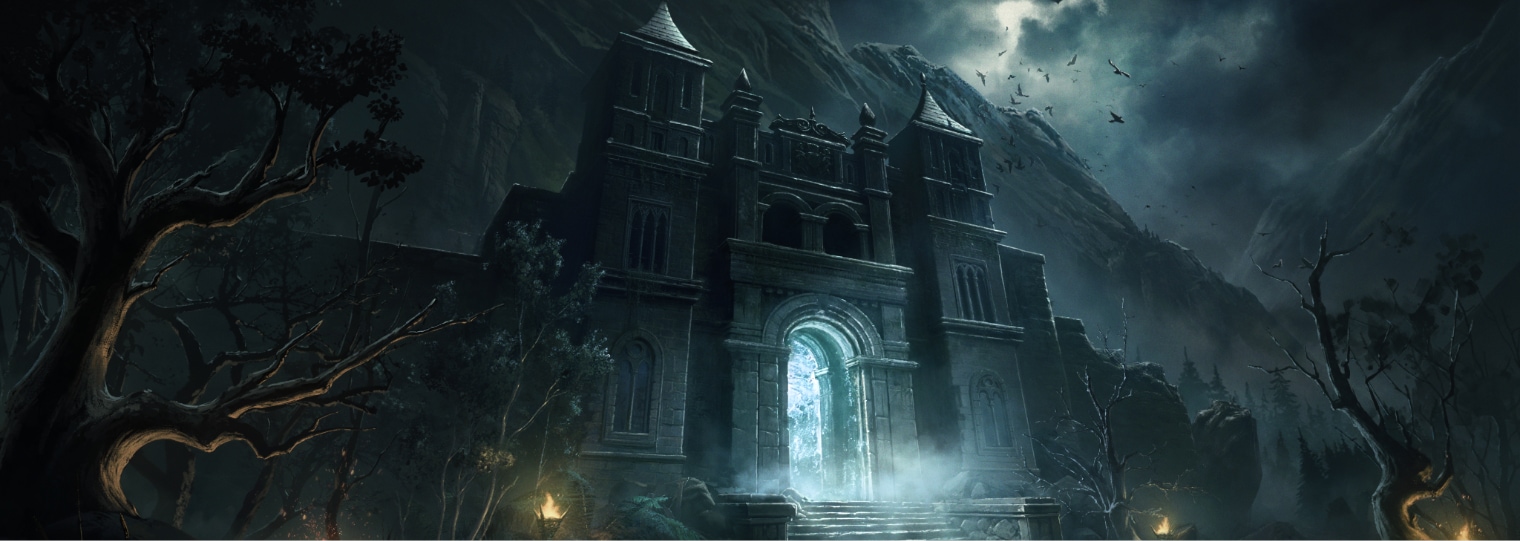 대대적인 업데이트를 준비하세요: 차기 주요 업데이트 미리보기