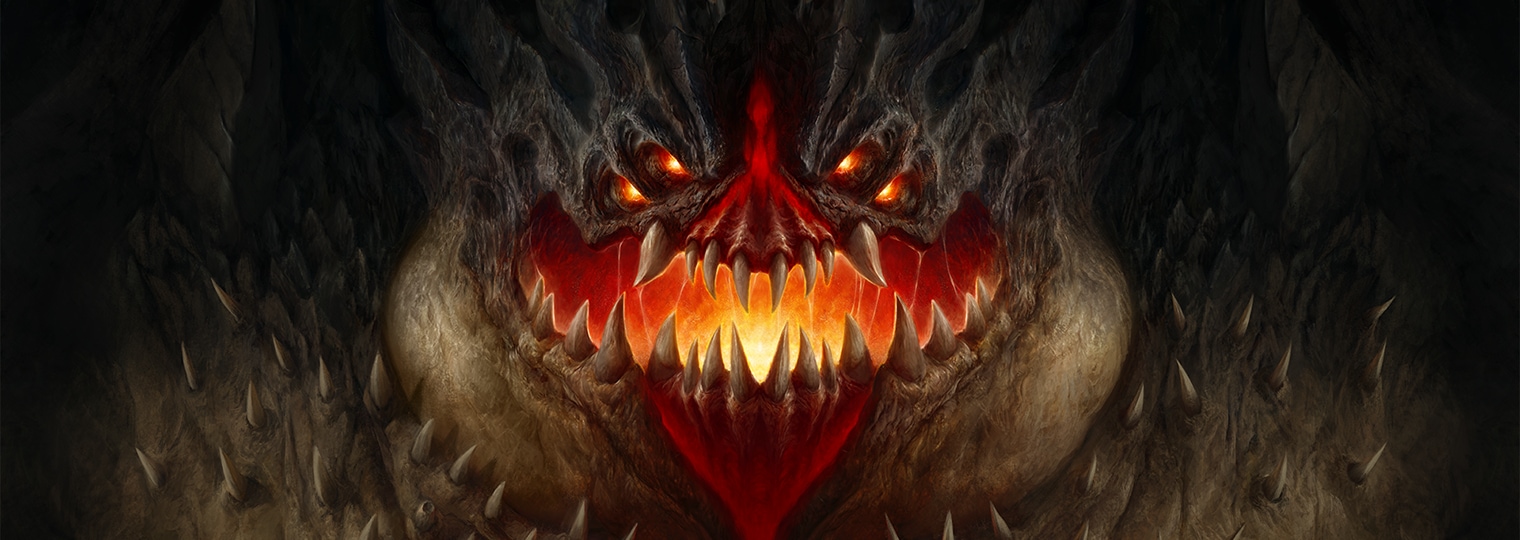 Blizzard_Entertainment