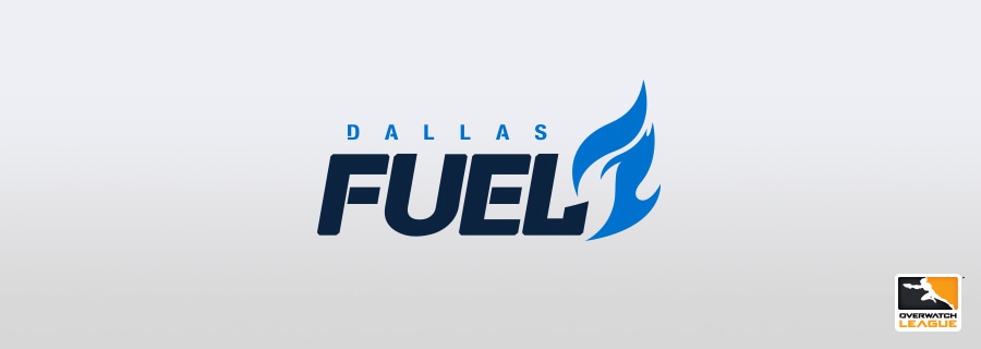Presentación de Dallas Fuel