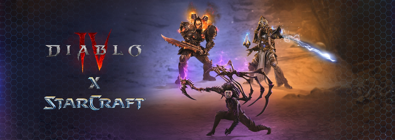news.blizzard.com
