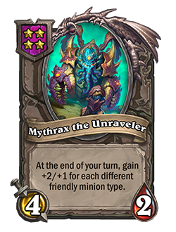 NEUTRAL_BGS_202_koKR_MythraxtheUnraveler-65662_NORMAL.png