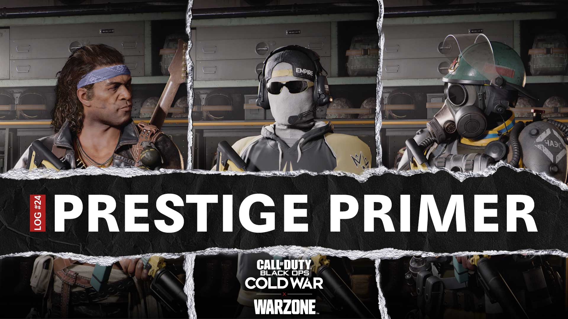 How To CLAIM  Prime GAMING Reward BUNDLES, Call Of Duty Black Ops  Cold War