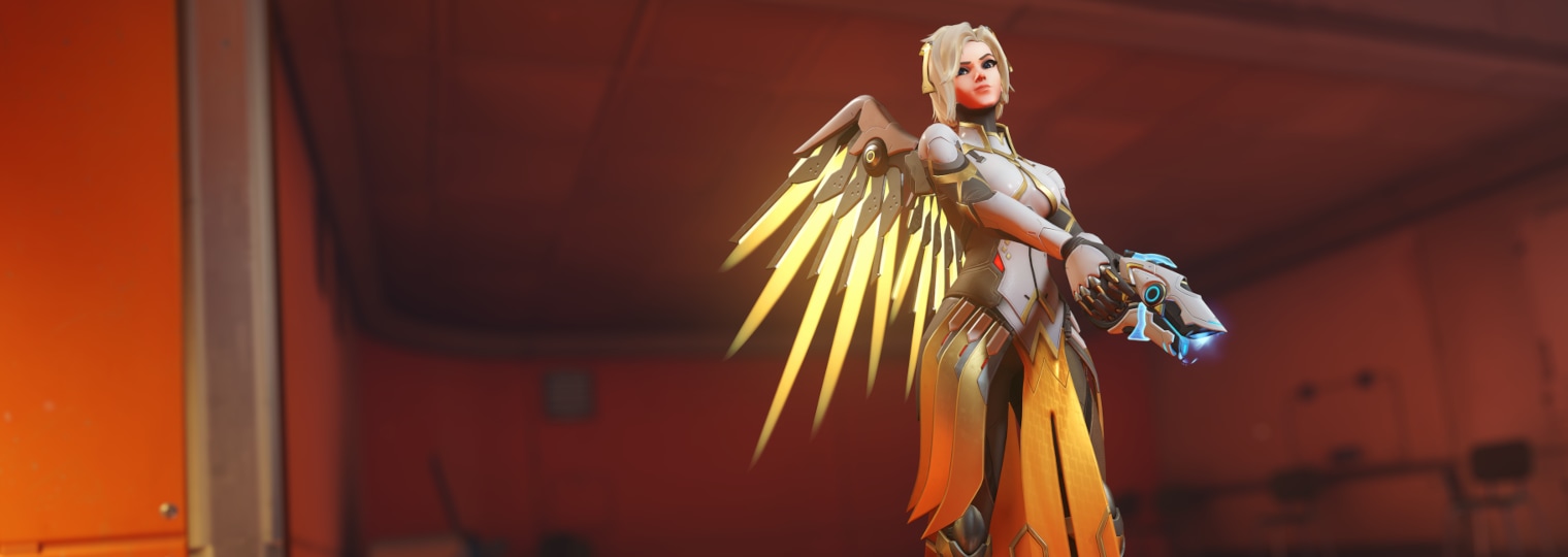 디렉터의 관점: 걸음은 작게, 도약은 크게