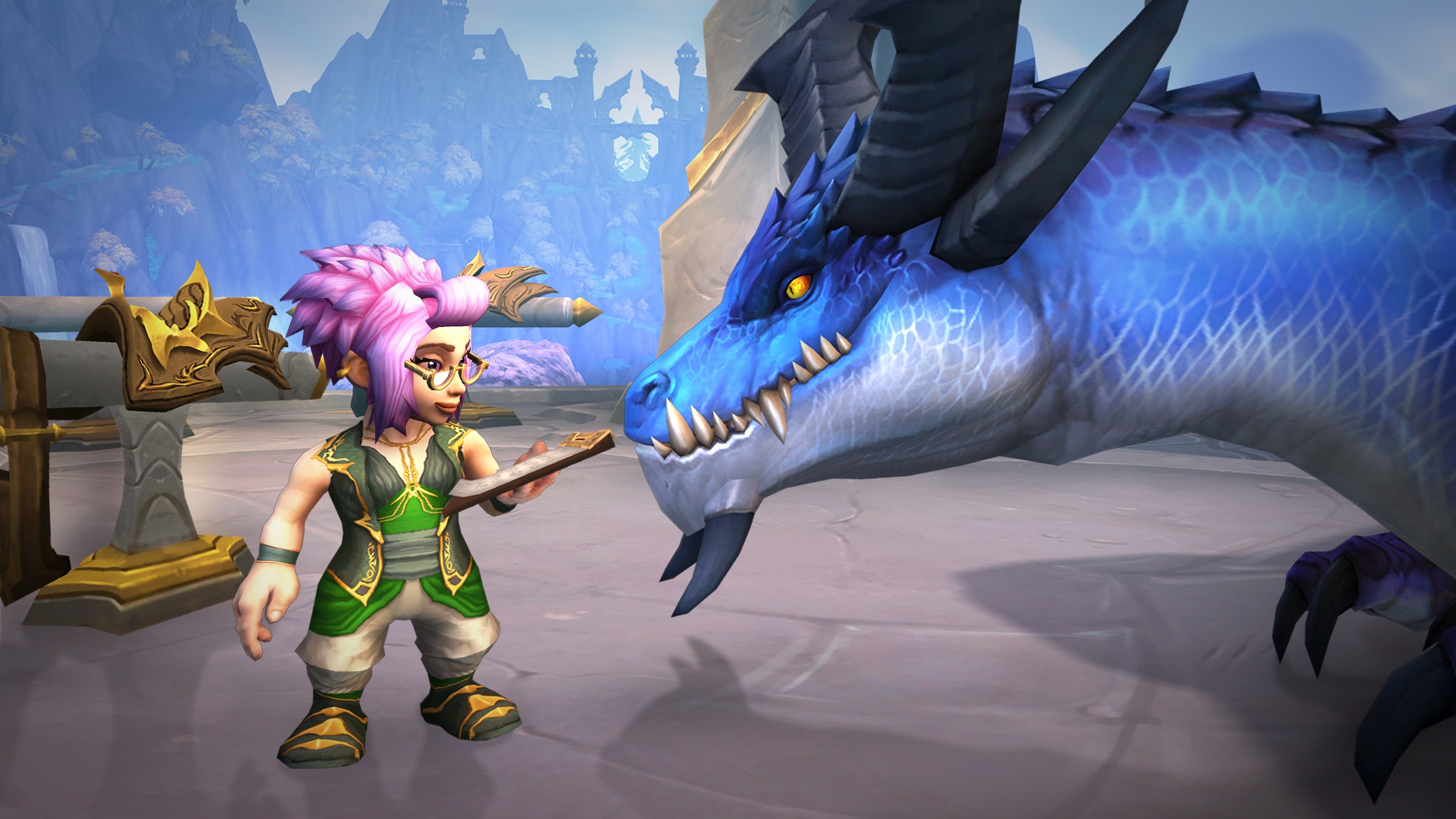 11 0 2 Updates Now Live World Of Warcraft Blizzard News